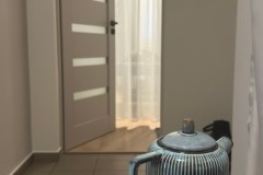 IMG_6984
