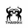 Studio masażu Thai99 
